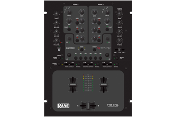 Enlarged view of image